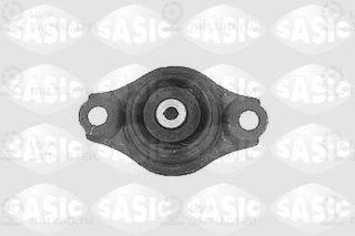 Запчасть SASIC 9001997