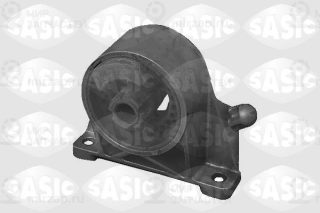 Запчасть SASIC 9002476