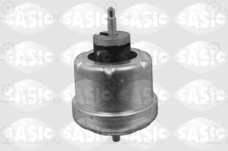 Запчасть SASIC 9002486