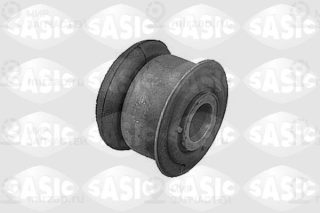 Запчасть SASIC 9002491