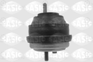 Подвеска двигателя SASIC 9002514