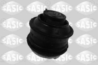Запчасть SASIC 9002555