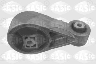Запчасть SASIC 9002569