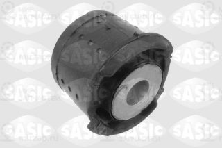 Запчасть SASIC 9003110