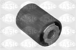 Запчасть SASIC 9003111