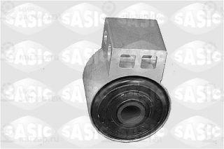 Подвеска / рычаг независимой подвески SASIC 9003116