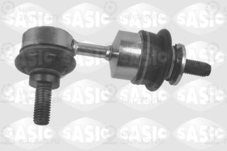 Тяга / стойка стабилизатора SASIC 9005010