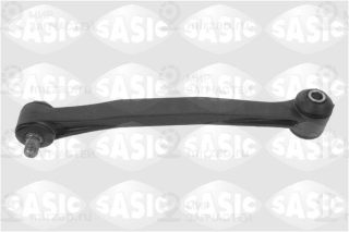 Тяга / стойка стабилизатора SASIC 9005040