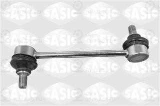 Тяга / стойка стабилизатора SASIC 9005049