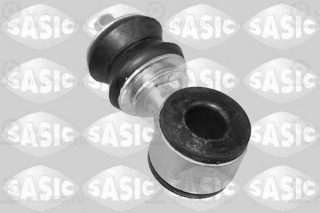 Тяга / стойка стабилизатора SASIC 9005050