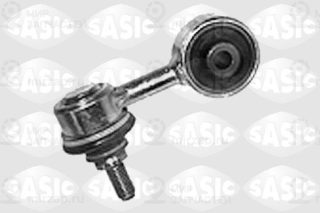 Тяга / стойка стабилизатора SASIC 9005053