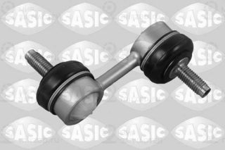 Тяга / стойка стабилизатора SASIC 9005059