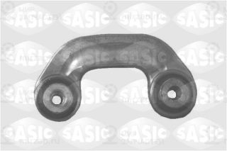 Тяга / стойка стабилизатора SASIC 9005069