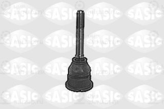Шарнир независимой подвески / поворотного рычага SASIC 9005223