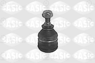 Шарнир независимой подвески / поворотного рычага SASIC 9005230