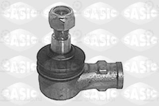 Шарнир независимой подвески / поворотного рычага SASIC 9005233