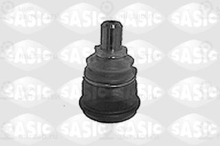 Шарнир независимой подвески / поворотного рычага SASIC 9005289