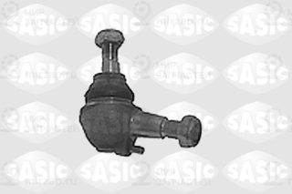 Шарнир независимой подвески / поворотного рычага SASIC 9005291