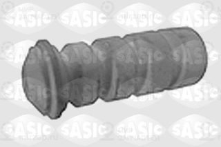 Буфер амортизации SASIC 9005361