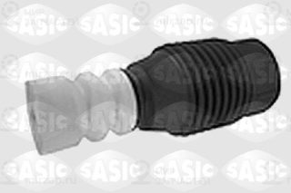 Буфер амортизации SASIC 9005372