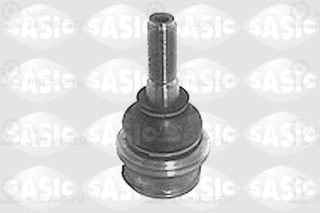 Шарнир независимой подвески / поворотного рычага SASIC 9005476
