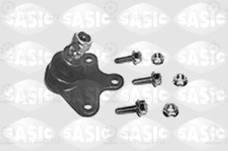 Шарнир независимой подвески / поворотного рычага SASIC 9005479