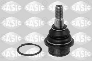 Шарнир независимой подвески / поворотного рычага SASIC 9005526
