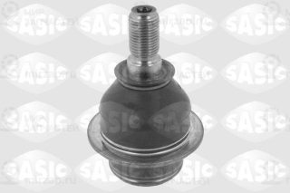 Шарнир независимой подвески / поворотного рычага SASIC 9005528