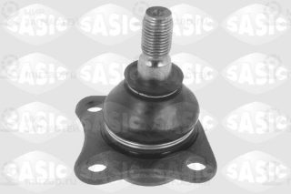 Шарнир независимой подвески / поворотного рычага SASIC 9005529
