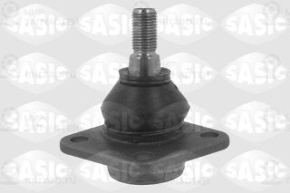 Шарнир независимой подвески / поворотного рычага SASIC 9005531