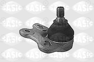 Шарнир независимой подвески / поворотного рычага SASIC 9005533