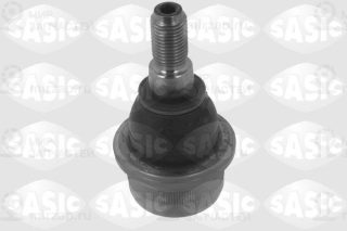 Шарнир независимой подвески / поворотного рычага SASIC 9005536