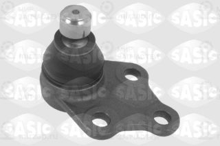 Шарнир независимой подвески / поворотного рычага SASIC 9005537