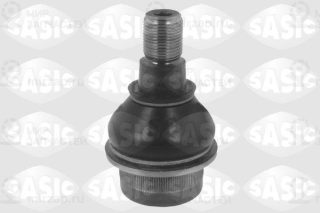 Шарнир независимой подвески / поворотного рычага SASIC 9005538