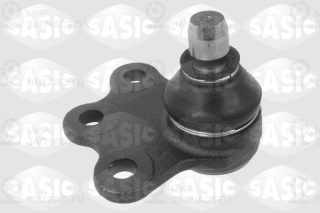 Шарнир независимой подвески / поворотного рычага SASIC 9005544