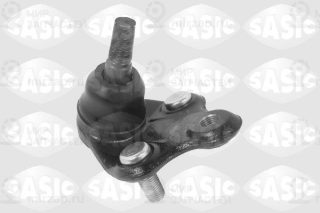 Шарнир независимой подвески / поворотного рычага SASIC 9005567