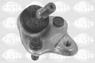 Шарнир независимой подвески / поворотного рычага SASIC 9005568