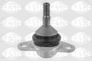 Шарнир независимой подвески / поворотного рычага SASIC 9005582