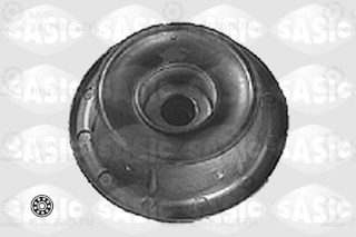 Опора стойки амортизатора SASIC 9005604