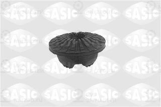 Опора стойки амортизатора SASIC 9005620