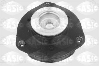 Опора стойки амортизатора SASIC 9005623