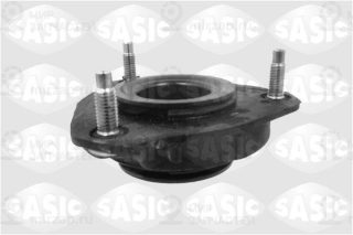 Опора стойки амортизатора SASIC 9005626