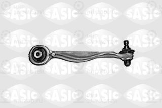 Рычаг независимой подвески колеса SASIC 9005749