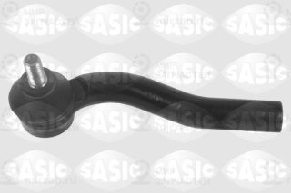 Наконечник поперечной рулевой тяги SASIC 9006440