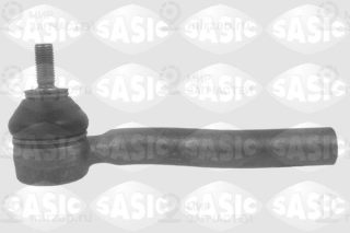 Наконечник поперечной рулевой тяги SASIC 9006442