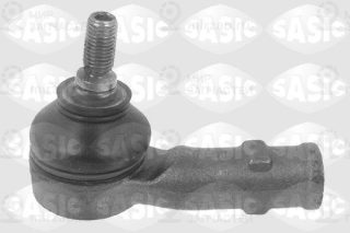 Наконечник поперечной рулевой тяги SASIC 9006463