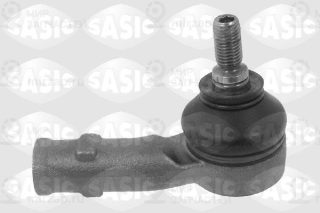 Наконечник поперечной рулевой тяги SASIC 9006464