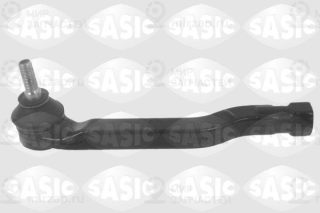 Наконечник поперечной рулевой тяги SASIC 9006577