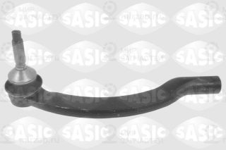 Запчасть SASIC 9006613