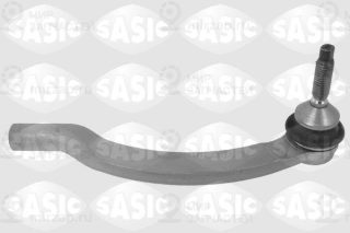 Запчасть SASIC 9006614